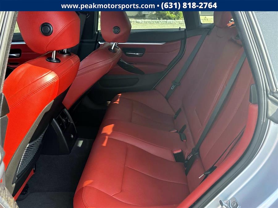 2018 BMW 4 Series 440i Gran Coupe, available for sale in Bayshore, New York | Peak Automotive Inc.. Bayshore, New York 2018 BMW 4 Series 440i Gran Coupe, available for sale in Bayshore, New York | Peak Automotive Inc.. Bayshore, New York