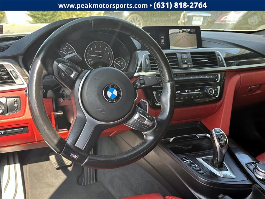 2018 BMW 4 Series 440i Gran Coupe, available for sale in Bayshore, New York | Peak Automotive Inc.. Bayshore, New York 2018 BMW 4 Series 440i Gran Coupe, available for sale in Bayshore, New York | Peak Automotive Inc.. Bayshore, New York