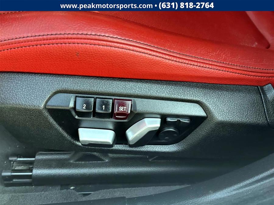 2018 BMW 4 Series 440i Gran Coupe, available for sale in Bayshore, New York | Peak Automotive Inc.. Bayshore, New York 2018 BMW 4 Series 440i Gran Coupe, available for sale in Bayshore, New York | Peak Automotive Inc.. Bayshore, New York
