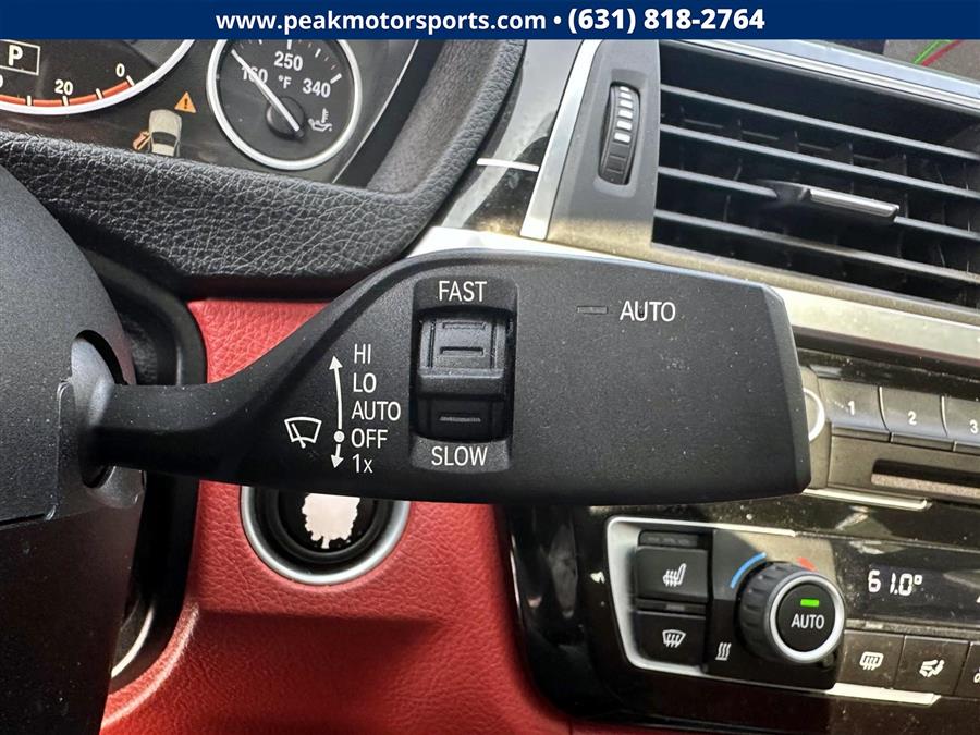 2018 BMW 4 Series 440i Gran Coupe, available for sale in Bayshore, New York | Peak Automotive Inc.. Bayshore, New York 2018 BMW 4 Series 440i Gran Coupe, available for sale in Bayshore, New York | Peak Automotive Inc.. Bayshore, New York