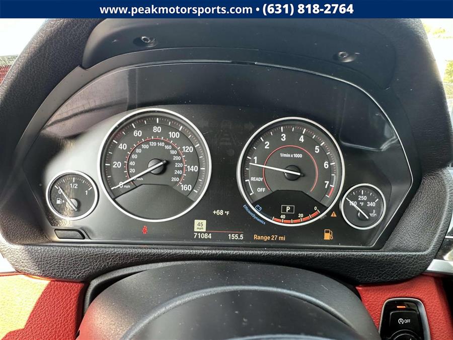 2018 BMW 4 Series 440i Gran Coupe, available for sale in Bayshore, New York | Peak Automotive Inc.. Bayshore, New York 2018 BMW 4 Series 440i Gran Coupe, available for sale in Bayshore, New York | Peak Automotive Inc.. Bayshore, New York