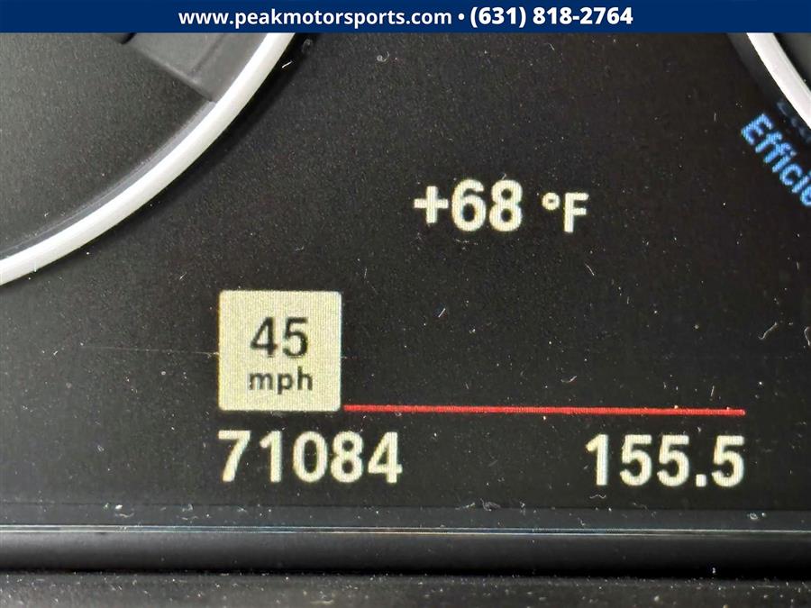 2018 BMW 4 Series 440i Gran Coupe, available for sale in Bayshore, New York | Peak Automotive Inc.. Bayshore, New York 2018 BMW 4 Series 440i Gran Coupe, available for sale in Bayshore, New York | Peak Automotive Inc.. Bayshore, New York