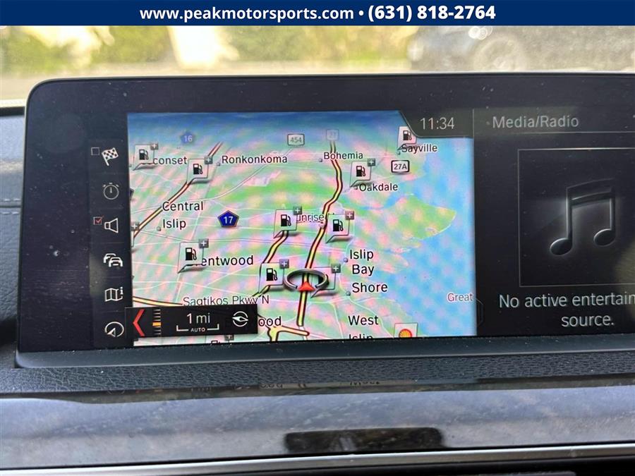 2018 BMW 4 Series 440i Gran Coupe, available for sale in Bayshore, New York | Peak Automotive Inc.. Bayshore, New York 2018 BMW 4 Series 440i Gran Coupe, available for sale in Bayshore, New York | Peak Automotive Inc.. Bayshore, New York