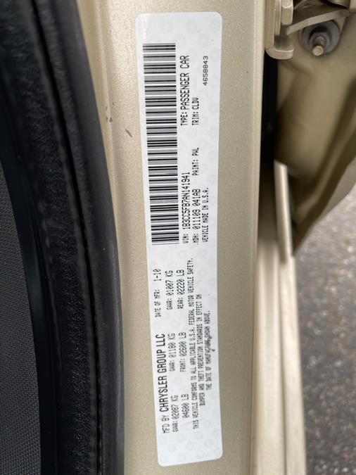 2010 Dodge Avenger 4dr Sdn R/T, available for sale in Garden Grove, California | U Save Auto Auction. Garden Grove, California 2010 Dodge Avenger 4dr Sdn R/T, available for sale in Garden Grove, California | U Save Auto Auction. Garden Grove, California