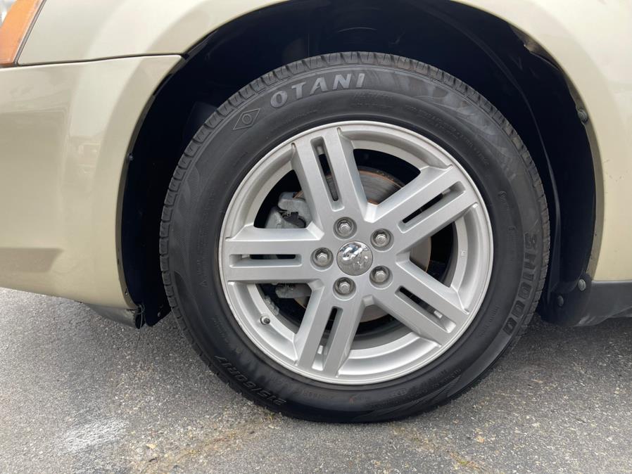 2010 Dodge Avenger 4dr Sdn R/T, available for sale in Garden Grove, California | U Save Auto Auction. Garden Grove, California 2010 Dodge Avenger 4dr Sdn R/T, available for sale in Garden Grove, California | U Save Auto Auction. Garden Grove, California