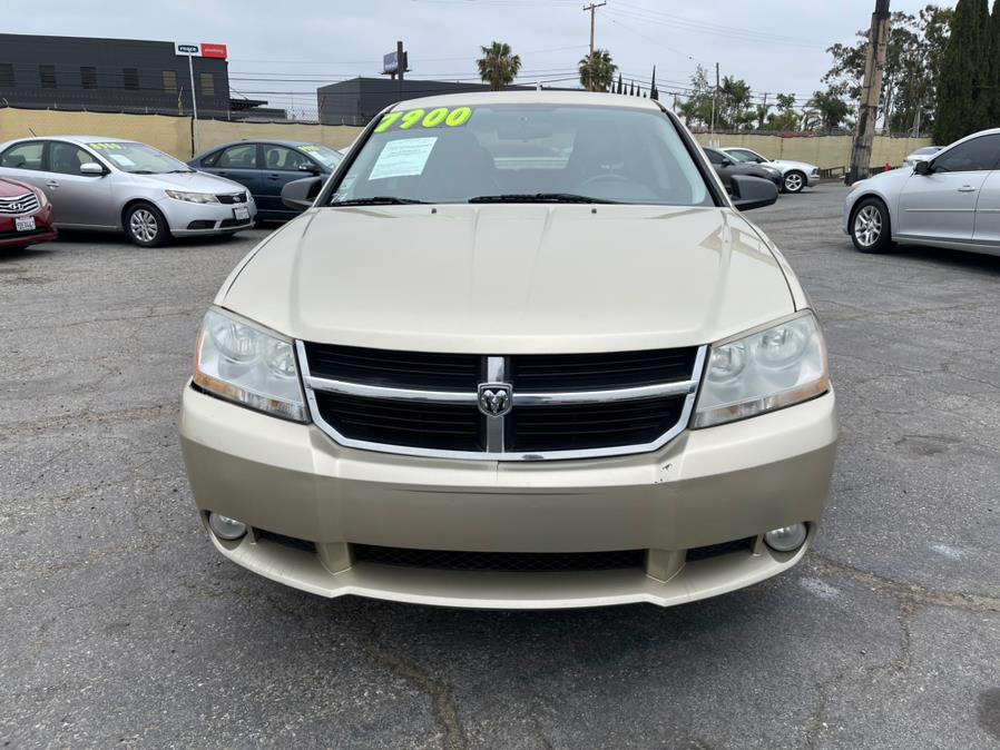 2010 Dodge Avenger 4dr Sdn R/T, available for sale in Garden Grove, California | U Save Auto Auction. Garden Grove, California 2010 Dodge Avenger 4dr Sdn R/T, available for sale in Garden Grove, California | U Save Auto Auction. Garden Grove, California