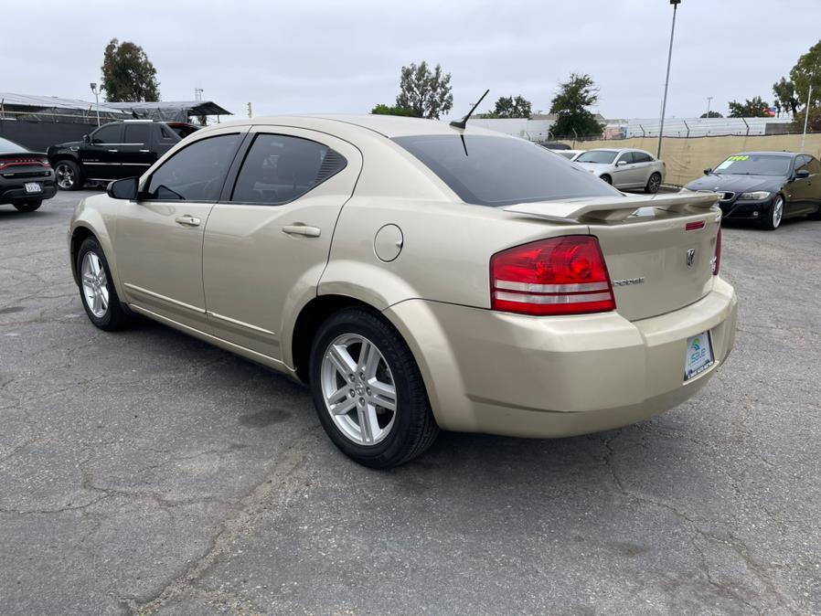 2010 Dodge Avenger 4dr Sdn R/T, available for sale in Garden Grove, California | U Save Auto Auction. Garden Grove, California 2010 Dodge Avenger 4dr Sdn R/T, available for sale in Garden Grove, California | U Save Auto Auction. Garden Grove, California