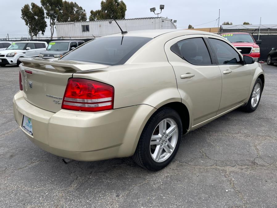 2010 Dodge Avenger 4dr Sdn R/T, available for sale in Garden Grove, California | U Save Auto Auction. Garden Grove, California 2010 Dodge Avenger 4dr Sdn R/T, available for sale in Garden Grove, California | U Save Auto Auction. Garden Grove, California