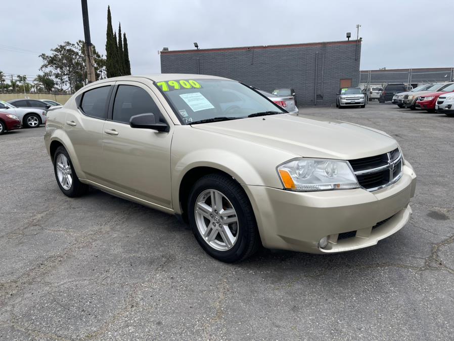 2010 Dodge Avenger 4dr Sdn R/T, available for sale in Garden Grove, California | U Save Auto Auction. Garden Grove, California 2010 Dodge Avenger 4dr Sdn R/T, available for sale in Garden Grove, California | U Save Auto Auction. Garden Grove, California