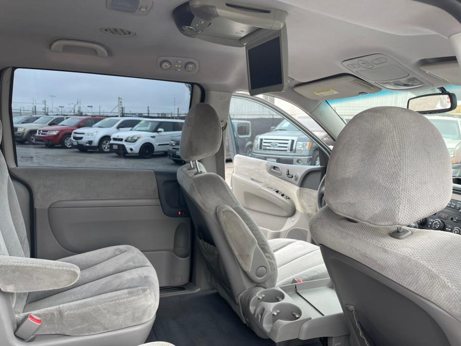 2008 Kia Sedona 4dr LWB LX, available for sale in Garden Grove, California | U Save Auto Auction. Garden Grove, California 2008 Kia Sedona 4dr LWB LX, available for sale in Garden Grove, California | U Save Auto Auction. Garden Grove, California
