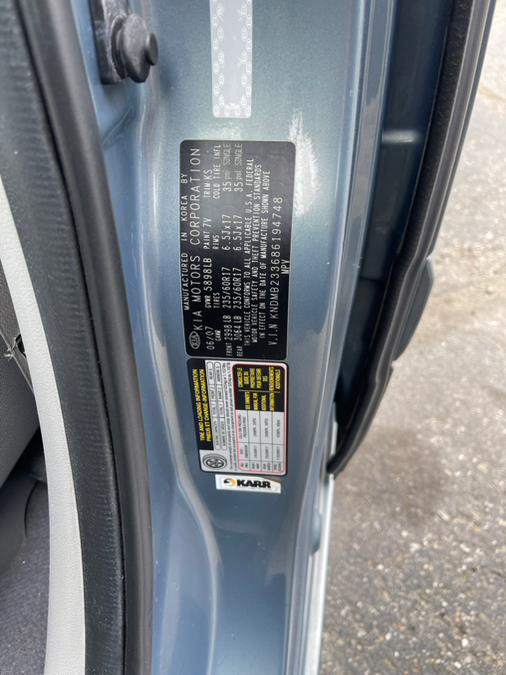 2008 Kia Sedona 4dr LWB LX, available for sale in Garden Grove, California | U Save Auto Auction. Garden Grove, California 2008 Kia Sedona 4dr LWB LX, available for sale in Garden Grove, California | U Save Auto Auction. Garden Grove, California