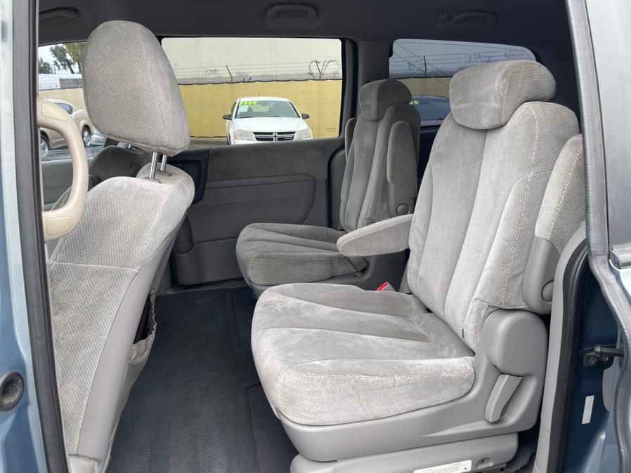 2008 Kia Sedona 4dr LWB LX, available for sale in Garden Grove, California | U Save Auto Auction. Garden Grove, California 2008 Kia Sedona 4dr LWB LX, available for sale in Garden Grove, California | U Save Auto Auction. Garden Grove, California