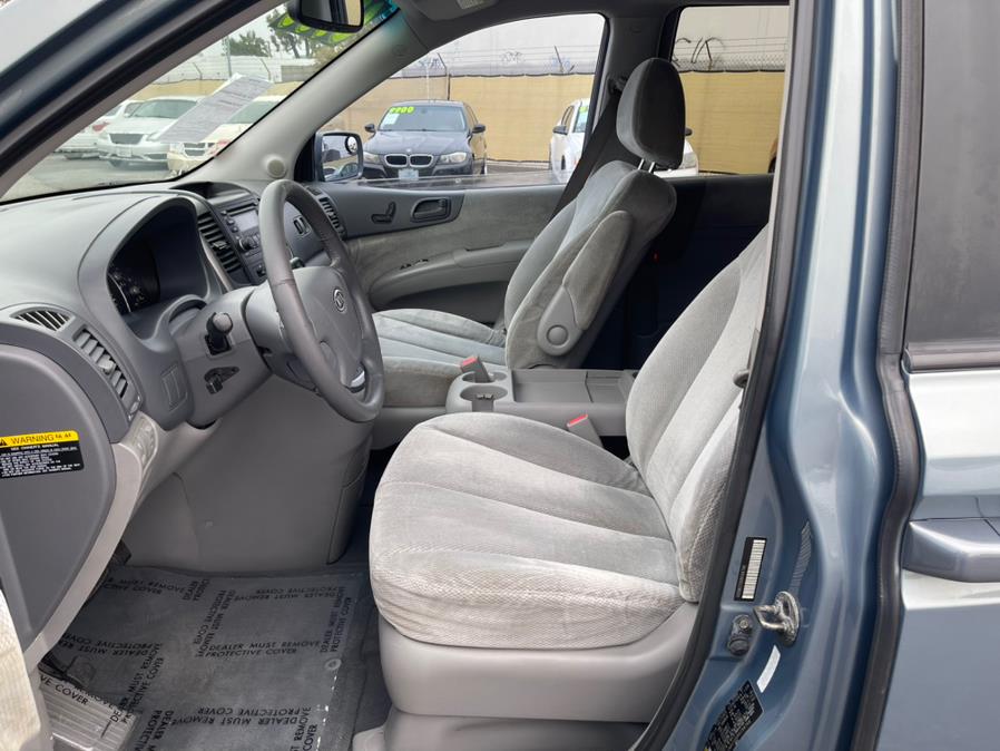 2008 Kia Sedona 4dr LWB LX, available for sale in Garden Grove, California | U Save Auto Auction. Garden Grove, California 2008 Kia Sedona 4dr LWB LX, available for sale in Garden Grove, California | U Save Auto Auction. Garden Grove, California
