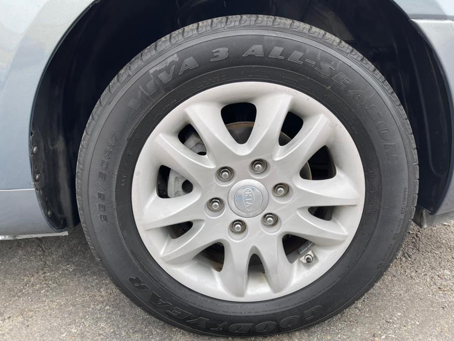 2008 Kia Sedona 4dr LWB LX, available for sale in Garden Grove, California | U Save Auto Auction. Garden Grove, California 2008 Kia Sedona 4dr LWB LX, available for sale in Garden Grove, California | U Save Auto Auction. Garden Grove, California