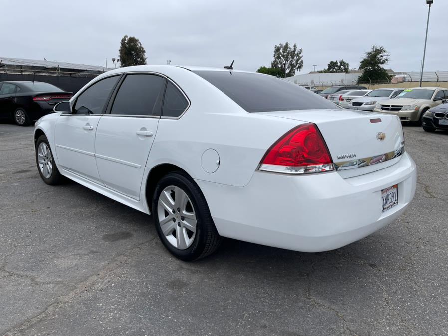 2011 Chevrolet Impala 4dr Sdn LS Fleet, available for sale in Garden Grove, California | U Save Auto Auction. Garden Grove, California 2011 Chevrolet Impala 4dr Sdn LS Fleet, available for sale in Garden Grove, California | U Save Auto Auction. Garden Grove, California