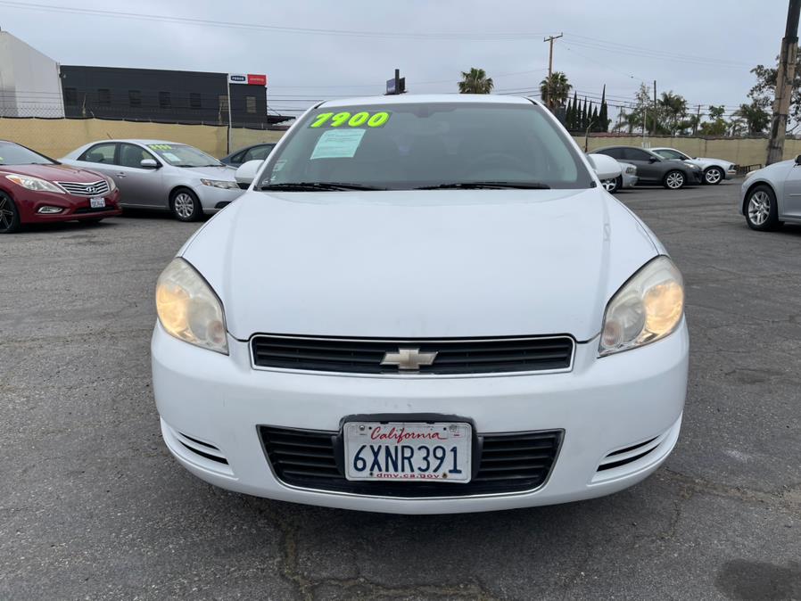 2011 Chevrolet Impala 4dr Sdn LS Fleet, available for sale in Garden Grove, California | U Save Auto Auction. Garden Grove, California 2011 Chevrolet Impala 4dr Sdn LS Fleet, available for sale in Garden Grove, California | U Save Auto Auction. Garden Grove, California