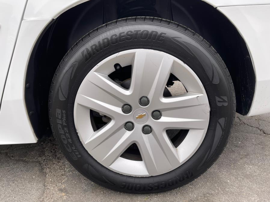 2011 Chevrolet Impala 4dr Sdn LS Fleet, available for sale in Garden Grove, California | U Save Auto Auction. Garden Grove, California 2011 Chevrolet Impala 4dr Sdn LS Fleet, available for sale in Garden Grove, California | U Save Auto Auction. Garden Grove, California
