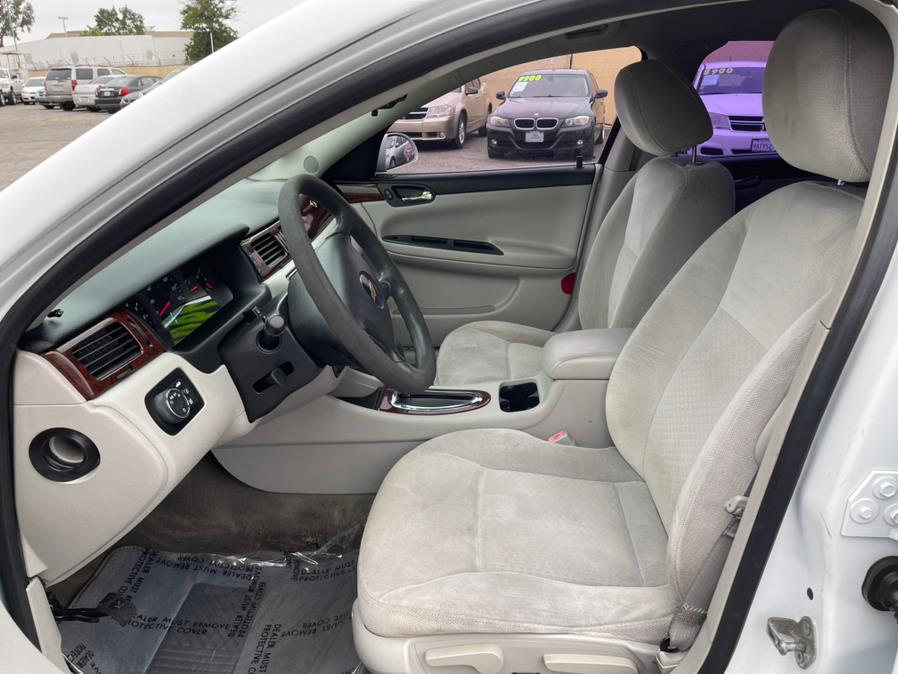 2011 Chevrolet Impala 4dr Sdn LS Fleet, available for sale in Garden Grove, California | U Save Auto Auction. Garden Grove, California 2011 Chevrolet Impala 4dr Sdn LS Fleet, available for sale in Garden Grove, California | U Save Auto Auction. Garden Grove, California