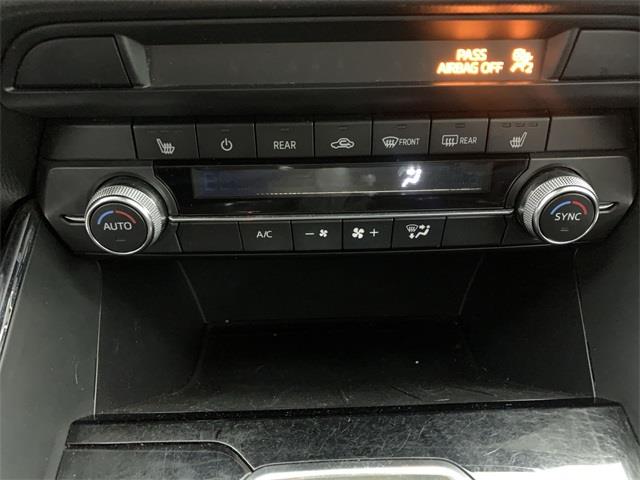 2019 Mazda Cx-9 Touring, available for sale in Bronx, New York | Eastchester Motor Cars. Bronx, New York 2019 Mazda Cx-9 Touring, available for sale in Bronx, New York | Eastchester Motor Cars. Bronx, New York