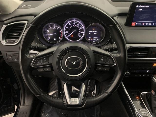 2019 Mazda Cx-9 Touring, available for sale in Bronx, New York | Eastchester Motor Cars. Bronx, New York 2019 Mazda Cx-9 Touring, available for sale in Bronx, New York | Eastchester Motor Cars. Bronx, New York