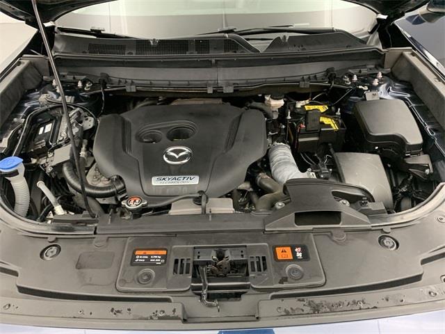 2019 Mazda Cx-9 Touring, available for sale in Bronx, New York | Eastchester Motor Cars. Bronx, New York 2019 Mazda Cx-9 Touring, available for sale in Bronx, New York | Eastchester Motor Cars. Bronx, New York