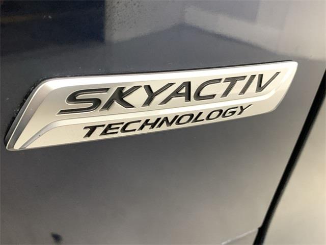 2019 Mazda Cx-9 Touring, available for sale in Bronx, New York | Eastchester Motor Cars. Bronx, New York 2019 Mazda Cx-9 Touring, available for sale in Bronx, New York | Eastchester Motor Cars. Bronx, New York