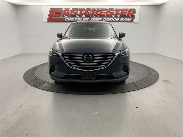 2019 Mazda Cx-9 Touring, available for sale in Bronx, New York | Eastchester Motor Cars. Bronx, New York 2019 Mazda Cx-9 Touring, available for sale in Bronx, New York | Eastchester Motor Cars. Bronx, New York
