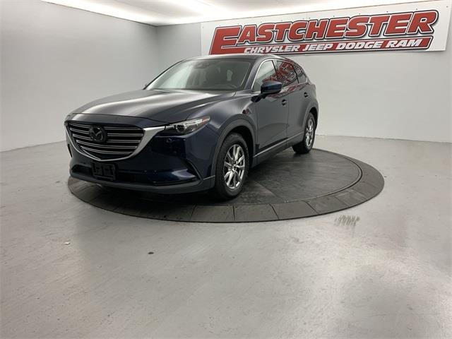 2019 Mazda Cx-9 Touring, available for sale in Bronx, New York | Eastchester Motor Cars. Bronx, New York 2019 Mazda Cx-9 Touring, available for sale in Bronx, New York | Eastchester Motor Cars. Bronx, New York