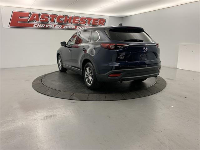 2019 Mazda Cx-9 Touring, available for sale in Bronx, New York | Eastchester Motor Cars. Bronx, New York 2019 Mazda Cx-9 Touring, available for sale in Bronx, New York | Eastchester Motor Cars. Bronx, New York