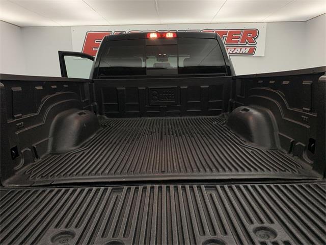 2019 Ram 1500 Classic SLT, available for sale in Bronx, New York | Eastchester Motor Cars. Bronx, New York 2019 Ram 1500 Classic SLT, available for sale in Bronx, New York | Eastchester Motor Cars. Bronx, New York