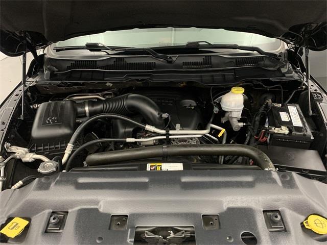 2019 Ram 1500 Classic SLT, available for sale in Bronx, New York | Eastchester Motor Cars. Bronx, New York 2019 Ram 1500 Classic SLT, available for sale in Bronx, New York | Eastchester Motor Cars. Bronx, New York