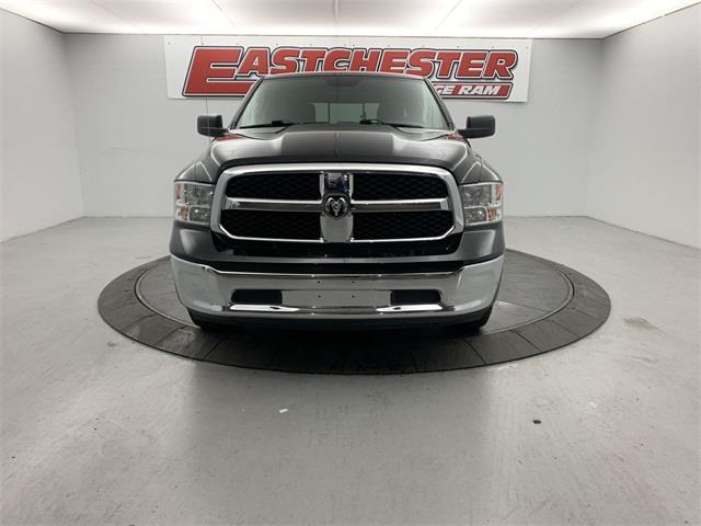 2019 Ram 1500 Classic SLT, available for sale in Bronx, New York | Eastchester Motor Cars. Bronx, New York 2019 Ram 1500 Classic SLT, available for sale in Bronx, New York | Eastchester Motor Cars. Bronx, New York