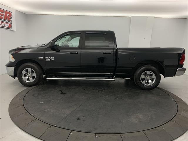 2019 Ram 1500 Classic SLT, available for sale in Bronx, New York | Eastchester Motor Cars. Bronx, New York 2019 Ram 1500 Classic SLT, available for sale in Bronx, New York | Eastchester Motor Cars. Bronx, New York