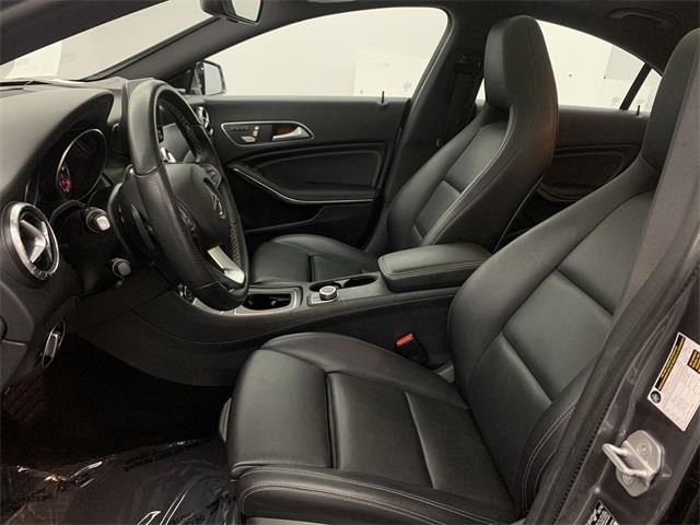 2017 Mercedes-benz Cla CLA 250, available for sale in Bronx, New York | Eastchester Motor Cars. Bronx, New York 2017 Mercedes-benz Cla CLA 250, available for sale in Bronx, New York | Eastchester Motor Cars. Bronx, New York