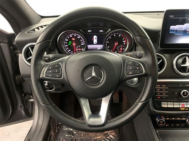 2017 Mercedes-benz Cla CLA 250, available for sale in Bronx, New York | Eastchester Motor Cars. Bronx, New York 2017 Mercedes-benz Cla CLA 250, available for sale in Bronx, New York | Eastchester Motor Cars. Bronx, New York