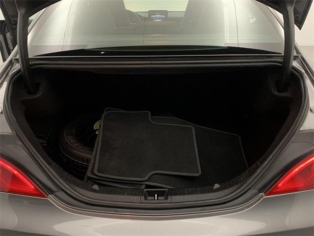 2017 Mercedes-benz Cla CLA 250, available for sale in Bronx, New York | Eastchester Motor Cars. Bronx, New York 2017 Mercedes-benz Cla CLA 250, available for sale in Bronx, New York | Eastchester Motor Cars. Bronx, New York