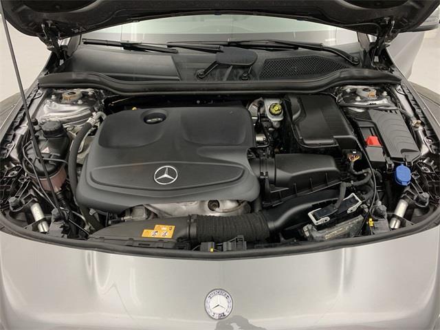 2017 Mercedes-benz Cla CLA 250, available for sale in Bronx, New York | Eastchester Motor Cars. Bronx, New York 2017 Mercedes-benz Cla CLA 250, available for sale in Bronx, New York | Eastchester Motor Cars. Bronx, New York
