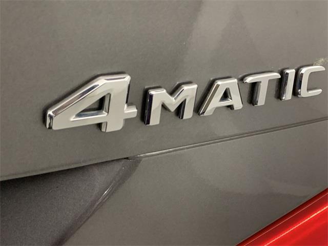 2017 Mercedes-benz Cla CLA 250, available for sale in Bronx, New York | Eastchester Motor Cars. Bronx, New York 2017 Mercedes-benz Cla CLA 250, available for sale in Bronx, New York | Eastchester Motor Cars. Bronx, New York