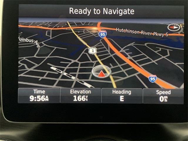 2017 Mercedes-benz Cla CLA 250, available for sale in Bronx, New York | Eastchester Motor Cars. Bronx, New York 2017 Mercedes-benz Cla CLA 250, available for sale in Bronx, New York | Eastchester Motor Cars. Bronx, New York