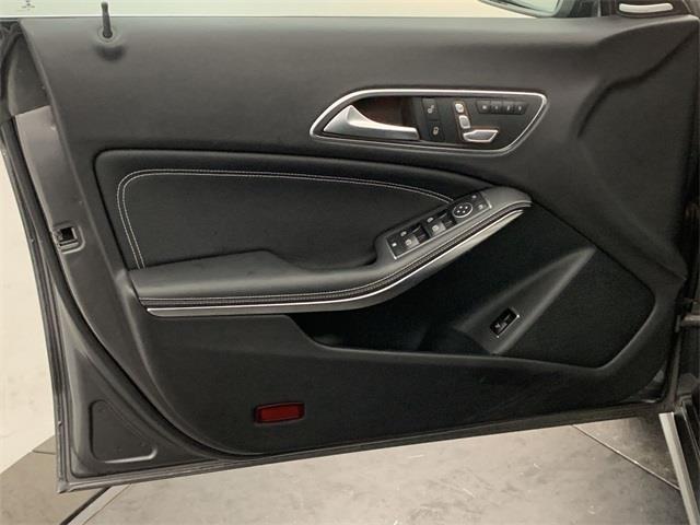 2017 Mercedes-benz Cla CLA 250, available for sale in Bronx, New York | Eastchester Motor Cars. Bronx, New York 2017 Mercedes-benz Cla CLA 250, available for sale in Bronx, New York | Eastchester Motor Cars. Bronx, New York