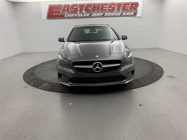 2017 Mercedes-benz Cla CLA 250, available for sale in Bronx, New York | Eastchester Motor Cars. Bronx, New York 2017 Mercedes-benz Cla CLA 250, available for sale in Bronx, New York | Eastchester Motor Cars. Bronx, New York