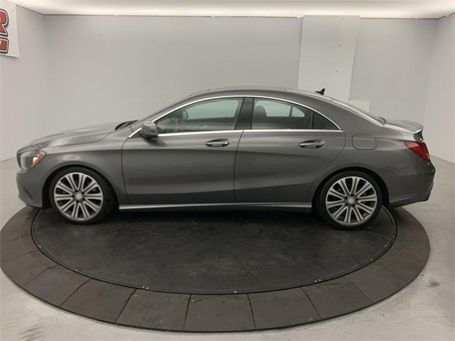 2017 Mercedes-benz Cla CLA 250, available for sale in Bronx, New York | Eastchester Motor Cars. Bronx, New York 2017 Mercedes-benz Cla CLA 250, available for sale in Bronx, New York | Eastchester Motor Cars. Bronx, New York