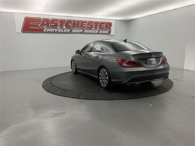 2017 Mercedes-benz Cla CLA 250, available for sale in Bronx, New York | Eastchester Motor Cars. Bronx, New York 2017 Mercedes-benz Cla CLA 250, available for sale in Bronx, New York | Eastchester Motor Cars. Bronx, New York