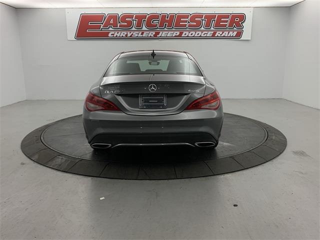 2017 Mercedes-benz Cla CLA 250, available for sale in Bronx, New York | Eastchester Motor Cars. Bronx, New York 2017 Mercedes-benz Cla CLA 250, available for sale in Bronx, New York | Eastchester Motor Cars. Bronx, New York