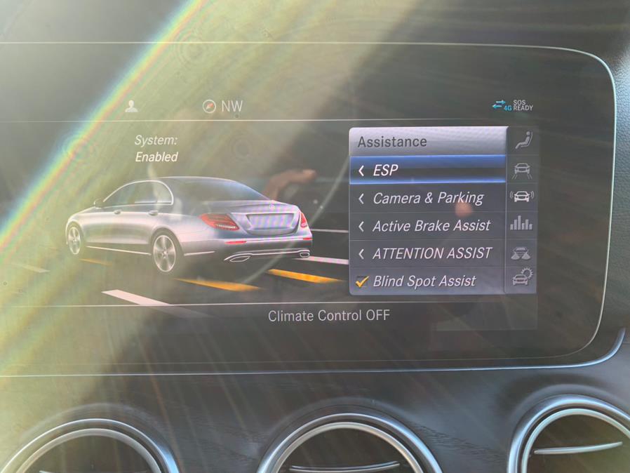 2019 Mercedes-Benz E-Class E 300 4MATIC Sedan, available for sale in Lodi, New Jersey | European Auto Expo. Lodi, New Jersey 2019 Mercedes-Benz E-Class E 300 4MATIC Sedan, available for sale in Lodi, New Jersey | European Auto Expo. Lodi, New Jersey