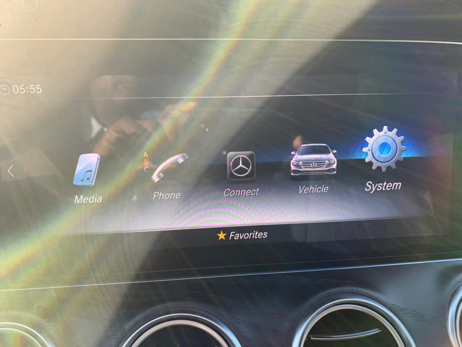 2019 Mercedes-Benz E-Class E 300 4MATIC Sedan, available for sale in Lodi, New Jersey | European Auto Expo. Lodi, New Jersey 2019 Mercedes-Benz E-Class E 300 4MATIC Sedan, available for sale in Lodi, New Jersey | European Auto Expo. Lodi, New Jersey
