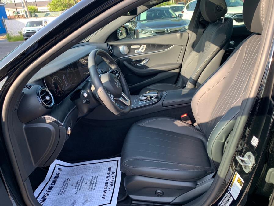2019 Mercedes-Benz E-Class E 300 4MATIC Sedan, available for sale in Lodi, New Jersey | European Auto Expo. Lodi, New Jersey 2019 Mercedes-Benz E-Class E 300 4MATIC Sedan, available for sale in Lodi, New Jersey | European Auto Expo. Lodi, New Jersey