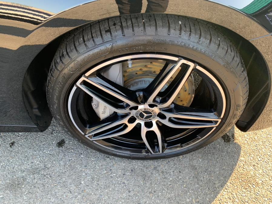2019 Mercedes-Benz E-Class E 300 4MATIC Sedan, available for sale in Lodi, New Jersey | European Auto Expo. Lodi, New Jersey 2019 Mercedes-Benz E-Class E 300 4MATIC Sedan, available for sale in Lodi, New Jersey | European Auto Expo. Lodi, New Jersey