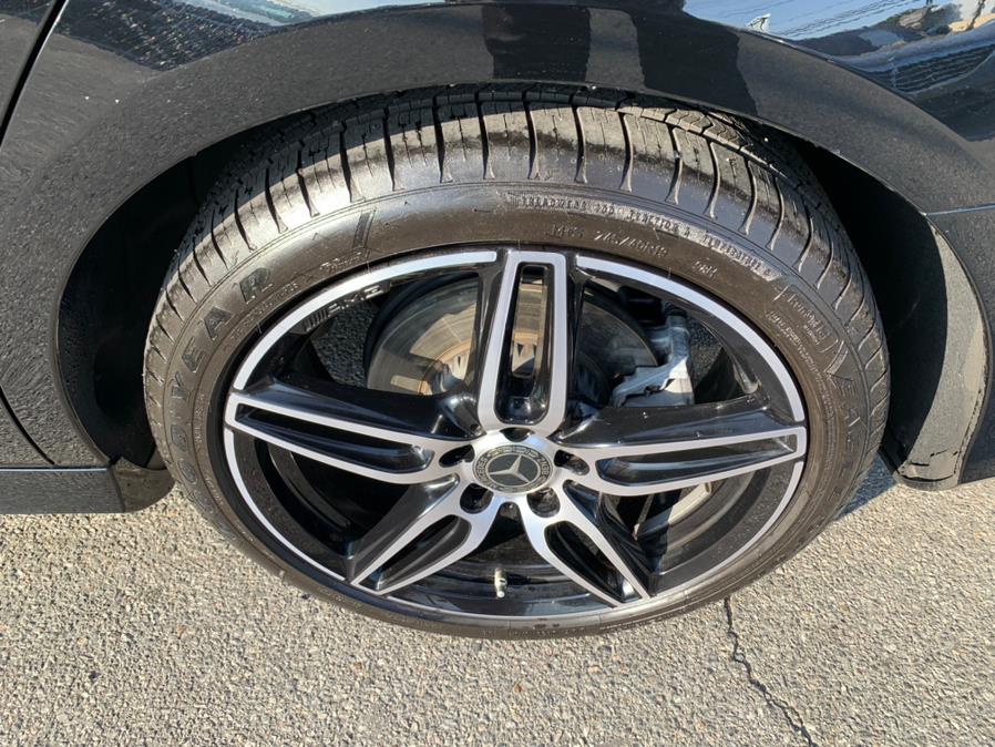 2019 Mercedes-Benz E-Class E 300 4MATIC Sedan, available for sale in Lodi, New Jersey | European Auto Expo. Lodi, New Jersey 2019 Mercedes-Benz E-Class E 300 4MATIC Sedan, available for sale in Lodi, New Jersey | European Auto Expo. Lodi, New Jersey