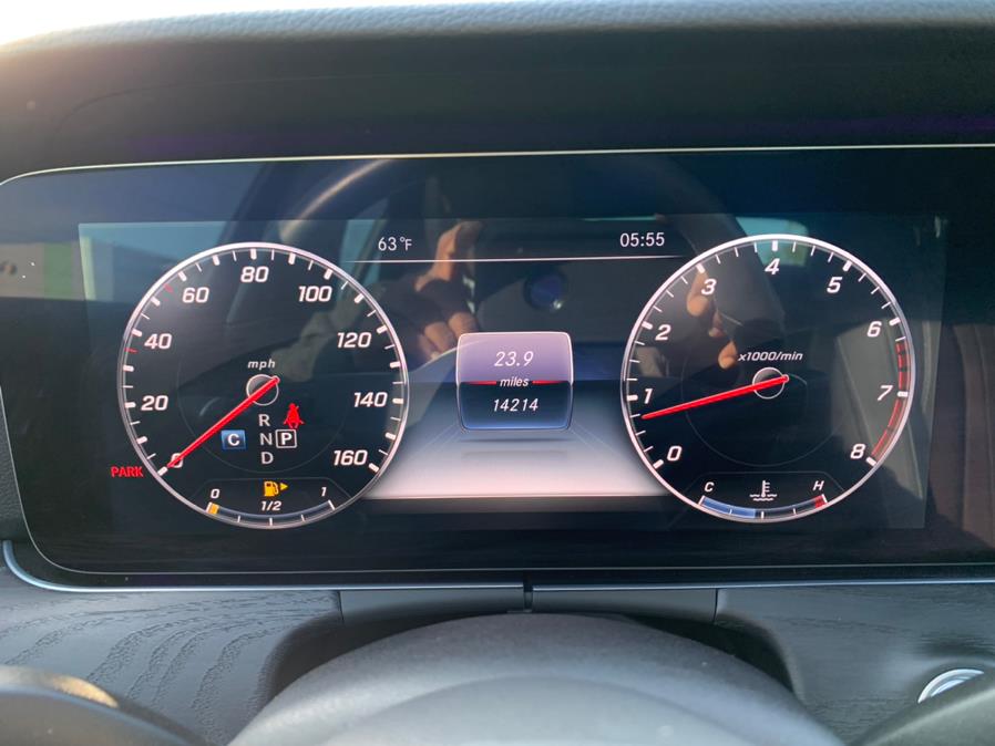 2019 Mercedes-Benz E-Class E 300 4MATIC Sedan, available for sale in Lodi, New Jersey | European Auto Expo. Lodi, New Jersey 2019 Mercedes-Benz E-Class E 300 4MATIC Sedan, available for sale in Lodi, New Jersey | European Auto Expo. Lodi, New Jersey